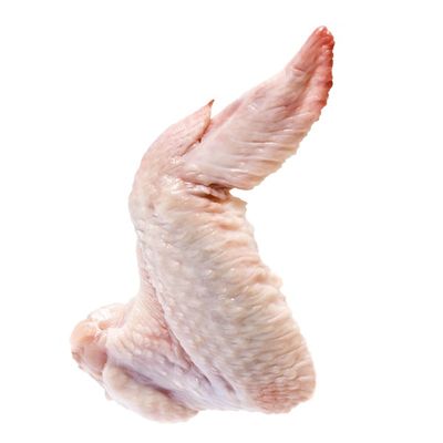 PICS 280 Chicken Wings