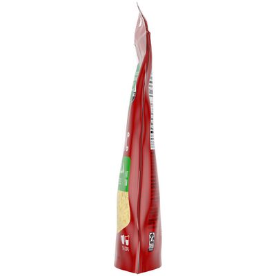 Horizon Organic Mozzarella Shredded Cheese