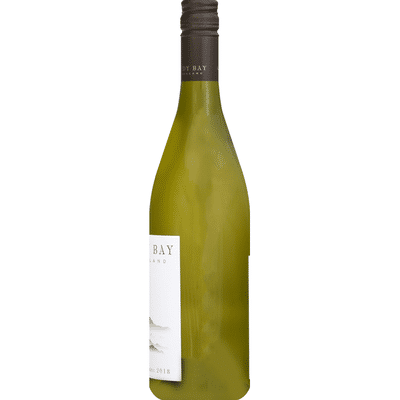 Cloudy Bay Sauvignon Blanc, Marlborough