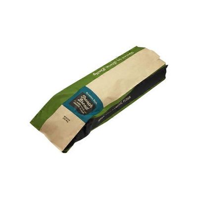 Essential Baking Co. French Bread