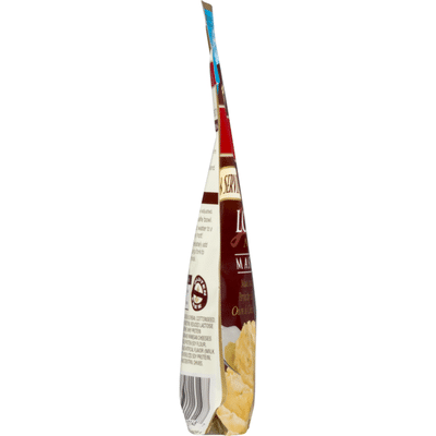 Idahoan Loaded Baked Mashed Potatoes Family Size