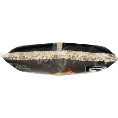 Companion Wild Bird Food Premium