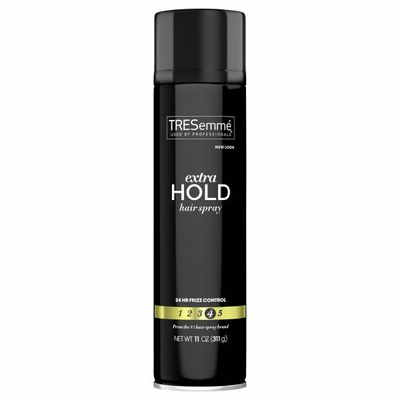 Tresemmé Hair Spray Extra Hold,