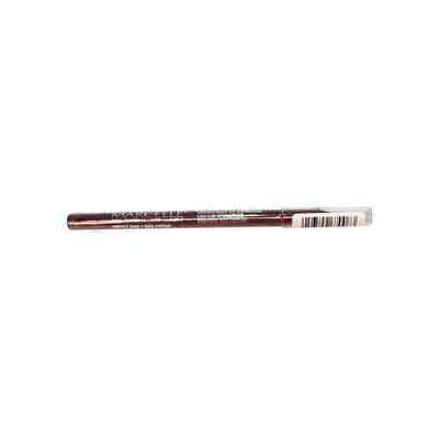 Marcelle Perfect Rose Hypoallergenic & Fragrance-Free Waterproof Lip Definition Crayon