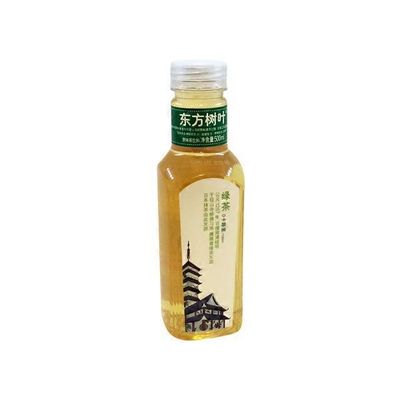 Nf Spring Spring Green Tea Drink