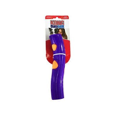 kong durasoft
