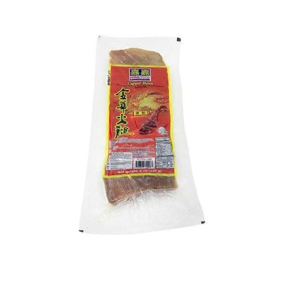 Wing Fung Hong Dried Cured Salted Ham