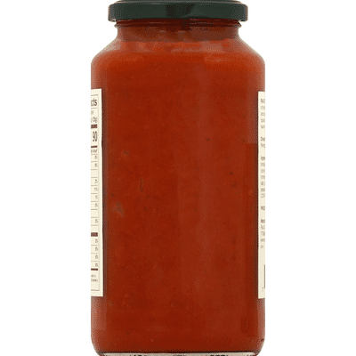 Rao's Homemade Homemade Vodka Sauce