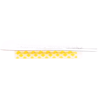Betty Crocker Birthday Candles, Confetti, 2.5 Inch