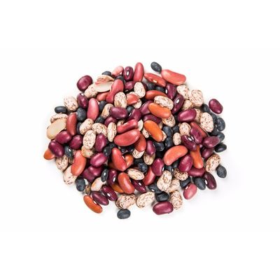 Beans