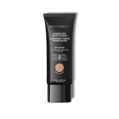 spf dermalogica lotions