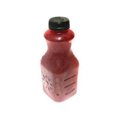 Fat Free Raspberry Dressing