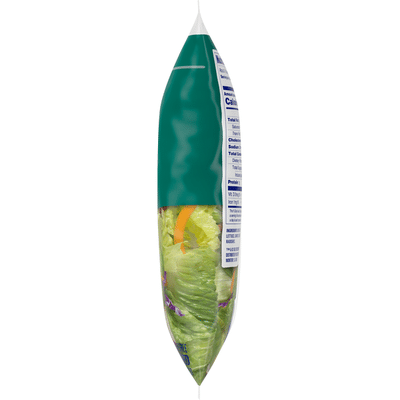 Dole Very Veggie
