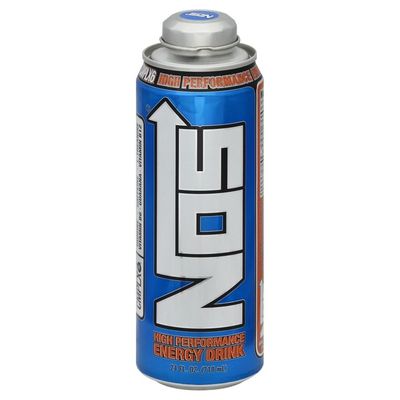 Nos Original