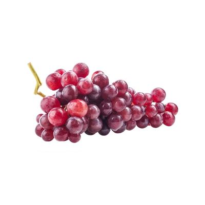 Red Grapes Box