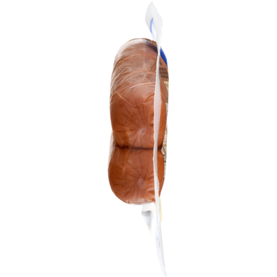 Butterball Turkey Sausage, Hardwood Smoked
