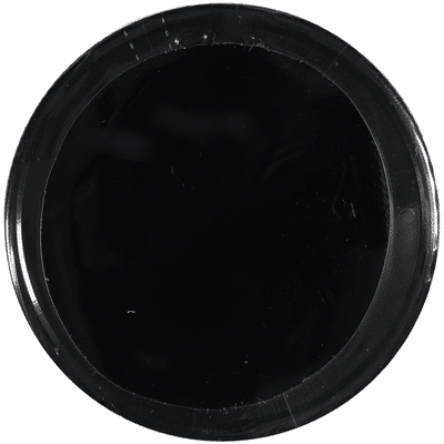 Spectrum Culinary Organic Coconut Oil