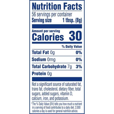 Argo 100% Pure Corn Starch