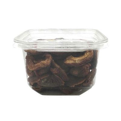Sigona's Farmers Market Organic Paterson Dried Apricots