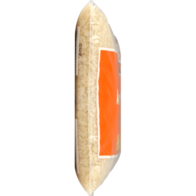 Iberia Long Grain Parboiled Rice