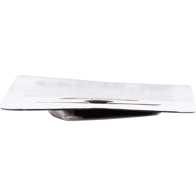 Ace Bakery Pocket Comb