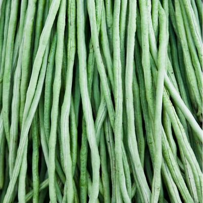 Chinese Long Beans