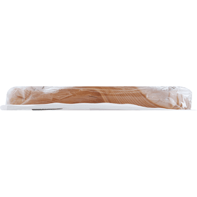 Signature Select Turkey Breast & White Turkey, Oven Roasted, Deli Thin Slice