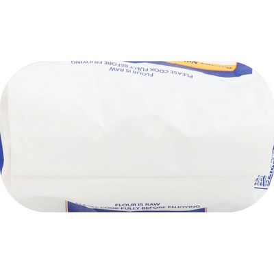 Pillsbury Flour, All Purpose, Bleached, Enriched