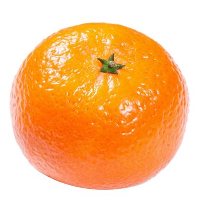Organic Pixie Mandarin