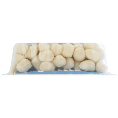 De Cecco Potato Gnocchi, No. 402, Mini