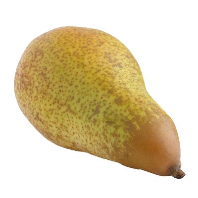 Concorde Pear