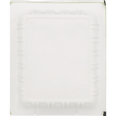 Nasoya Tofu, Super Firm, Organic, Cubed