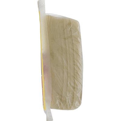 Dynasty Won Ton Wrappers
