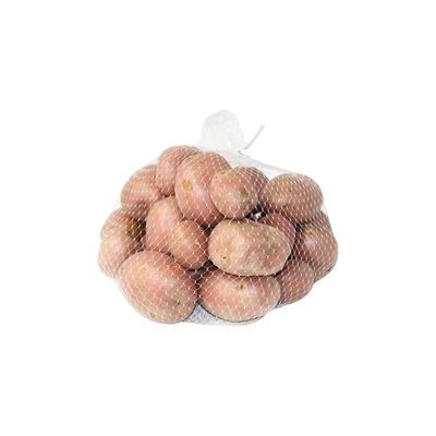 Creamer Potato Bag