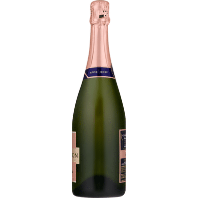 Chandon California Sparkling Rose