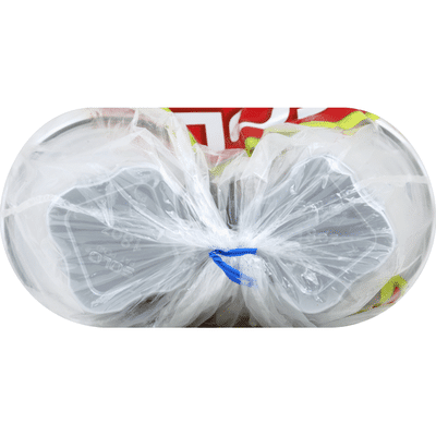 Solo Plastic Cups, 18 Ounce