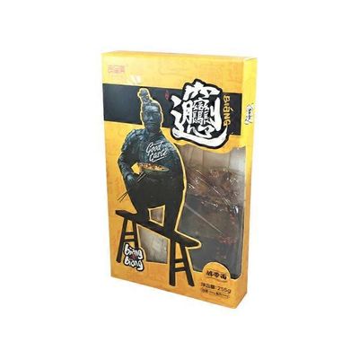 Lcm Shanxi Biang Biang Noodle