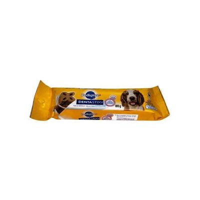 Pedigree DentaFlex Dog Treats