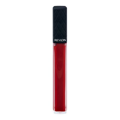 Revlon ColorBurst 018 Fire Lipgloss