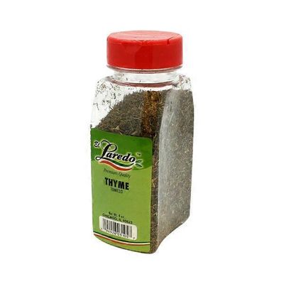 El Laredo Thyme