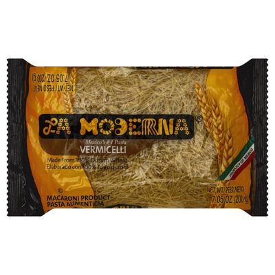 La Moderna Vermicelli
