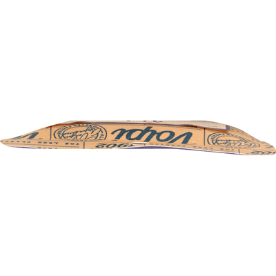 Volpi Ham, Traditional Prosciutto, Artisan Dry Cured