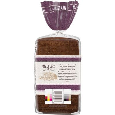 Pepperidge Farm® Farmhouse Multigrain Bread
