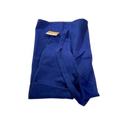 MU Kitchen Apron