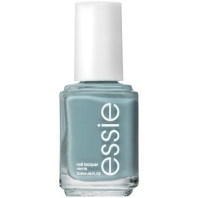 Essie Nail Lacquer 1009 Mooning