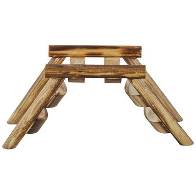 You & Me Wood Chew for Small Animals