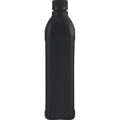 Smart Living Premium Motor Oil SAE 10W-30