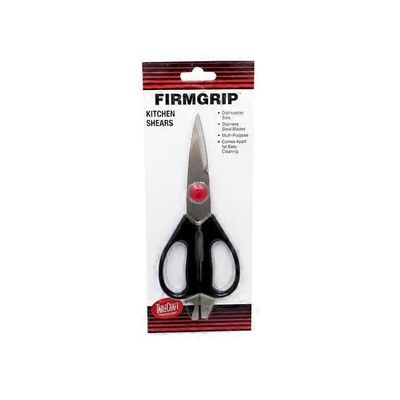 American Metalcraft Kitchen Shears