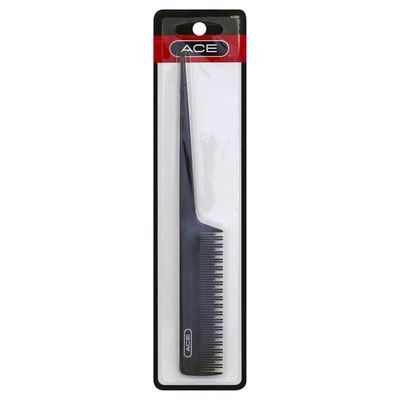 Goody Ace Combo 8 Inch Ladies Teasing
