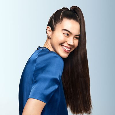Head & Shoulders Dry Scalp Care With Almond Oil 2-In-1 Anti-Dandruff Paraben